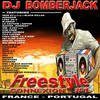 Dicas - DJ Bomberjack&G.Q