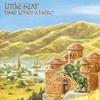 Rocket in My Pocket - Little Feat
