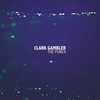 The Power (Power Pumpin Mix) - Clark Gambler