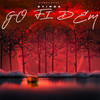 Go Fi Dem (Explicit) - Hcrecords&Stinga