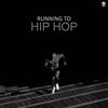 Loveless (Explicit) - Solacium