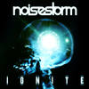 Intensity - Noisestorm