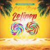 Lollipop (Nu Disco Mix) - C. Da Afro