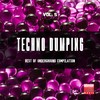 Rave (Original Mix) - Andrea Mirgone