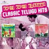 Radigira Divininchi - S. P. Balasubrahmanyam