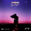 Indigo - DoubleV