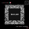 Bailar (Original Mix) - Luis Meza