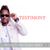 Testimony - HopeKid&Khaligraph Jones