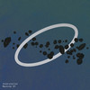 Interstellar Machine (Lee Pennington Remix) - Sabri&Lee Pennington
