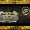Ton (Dastin Remix) - Black Smoke&Dastin