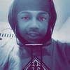 Problem (Explicit) - KingLamarr&B Note
