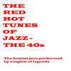 The World Is Waiting For A Sunrise - Jack Teagarden's Big Eight