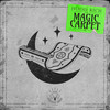 Magic Carpet (Maximono Remix) - Hood Rich&Maximono