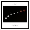 Full Moon - Tinah