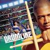 Been Away - Jermaine Dupri