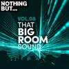 Game Over (Radio Edit) - Stephan Tosh&LGHTR