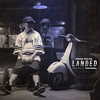 Landed - Omar Baliw&Rhyne