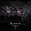 Break Mind (Original Mix) - Dzhura