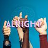 Alright - Just Wisdom