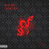 Rockin Designer (feat. Nice) (Explicit) - Kizzy&Nice