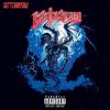 BLITZKRIEG (Explicit) - GUTTERBOYSOUZ