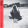 Sad (Explicit) - Nick Bonin