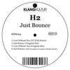 Just Bounce (Dirk Hermann & Andreas Mueller Remix) - H2