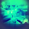 Cross (Original Mix) - Adriano Roveri