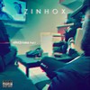 Productif - Zinhox&Ibra