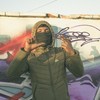 DQTP (feat. LEOR PRODUCTIONS) (Explicit) - ELJOTA 05&LEOR PRODUCTIONS
