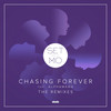 Chasing Forever (Jafunk Remix) - Stuart Turner&Set Mo&Alphamama&Jafunk&Dennis Dowlut&Nick Drabble