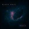 Black Hole - Vesca
