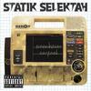 Gold In 3D (其他) - Statik Selektah&Dosage