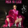 Push Ya Luck - Samantha J