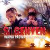Si genyen (Explicit) - Wawa Paswa&Chess Real