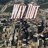 Way OUT - Guelly Guel