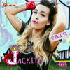 Vive - Jackita