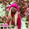 Number 1 (feat. Ramz) - Natalie Okri&Ramz