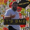 No Runner Up (feat. Matt Miyagi) (Explicit) - It's BMB&Notorious Nick&Matt Miyagi