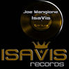 Sirius (Extended Mix) - Joe Mangione&IsaVis