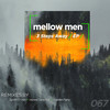 A Little One - Mellow Men