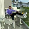 Star (Pisces) (Explicit) - RKC
