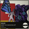 Tech Education (Original Mix) - SELCO (BE)