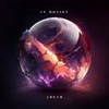 In Motion - Abear