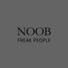 The Other One - Noob