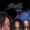 NEHI (Explicit) - YoungTaylor Chulo