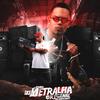 ELA QUER FUMAR DO BASEADO(feat. MC ZL) (Explicit) - DJ Metralha Original&MC ZL