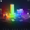 Something Yet Undiscovered (Bloom Version) - Akkai