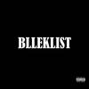 Sillen (Explicit) - SCAR3D SOUL&BLLEKI