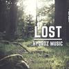 Lost - Hydroz